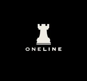 ONELINE