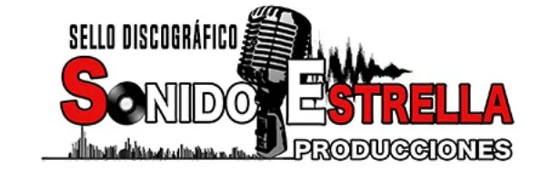 Sonido estrella producciones