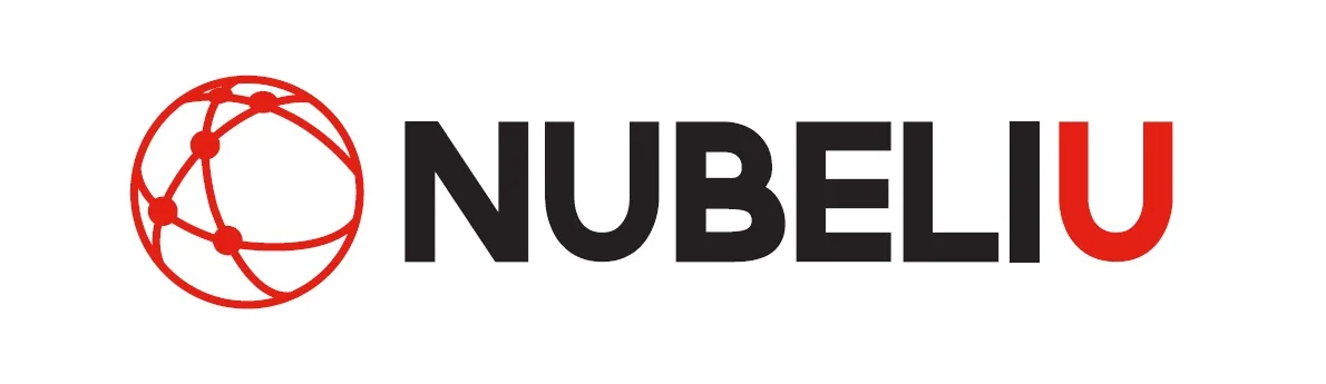 NUBELIU