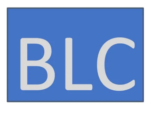 BLC