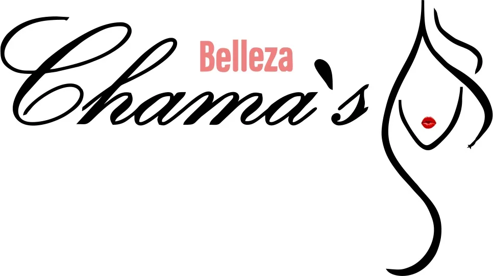 BELLEZA CHAMA´S