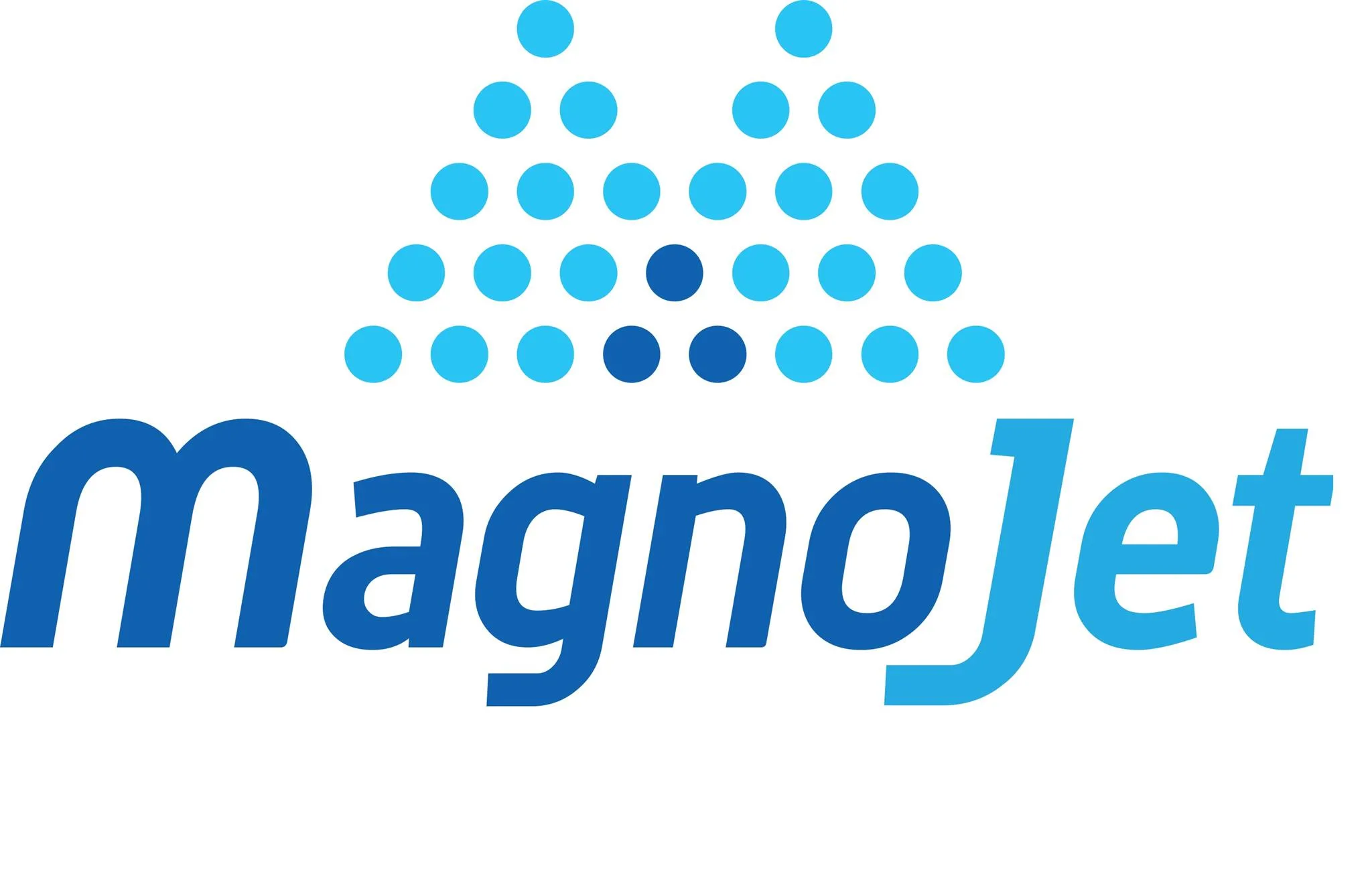MAGNOJET