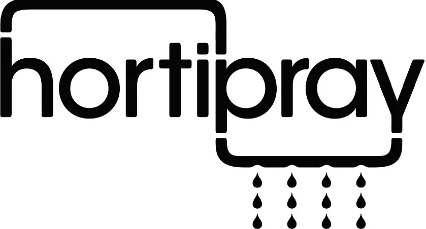 HORTIPRAY