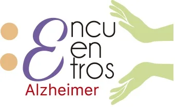 ENCUENTROS Alzheimer