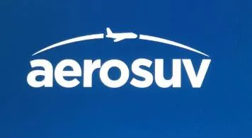 AEROSUV