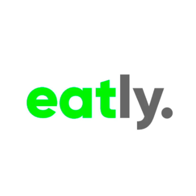 eatly