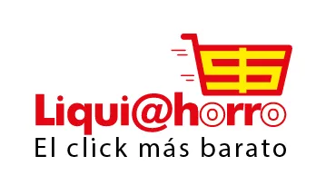 liquiahorro
