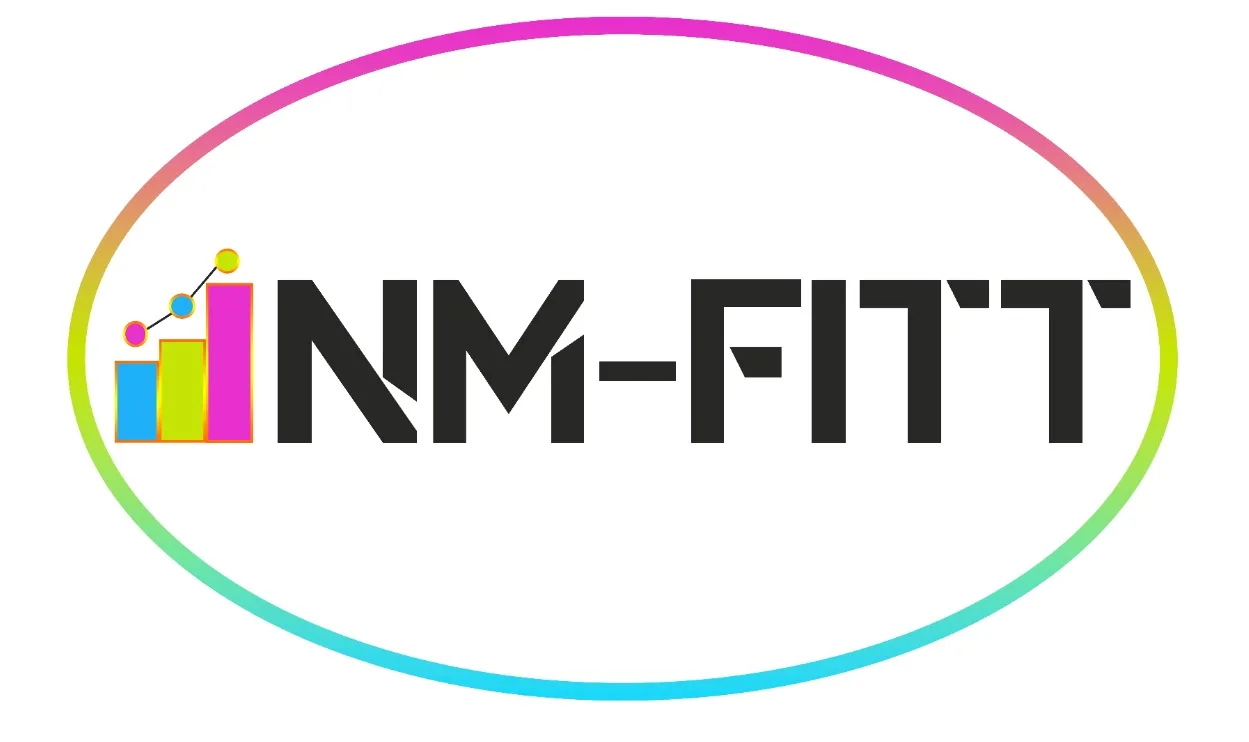 NM-FITT