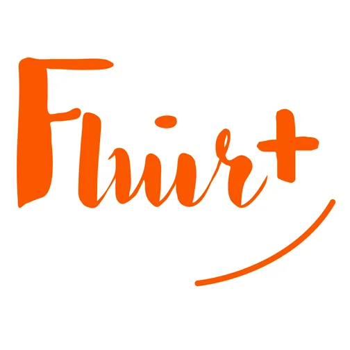Fluir +