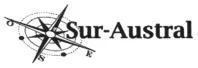 SUR - AUSTRAL