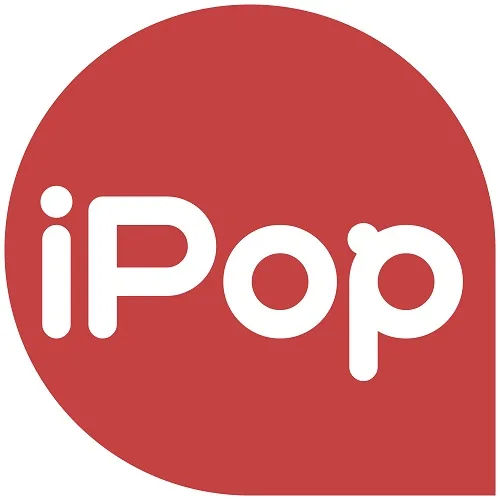 iPop