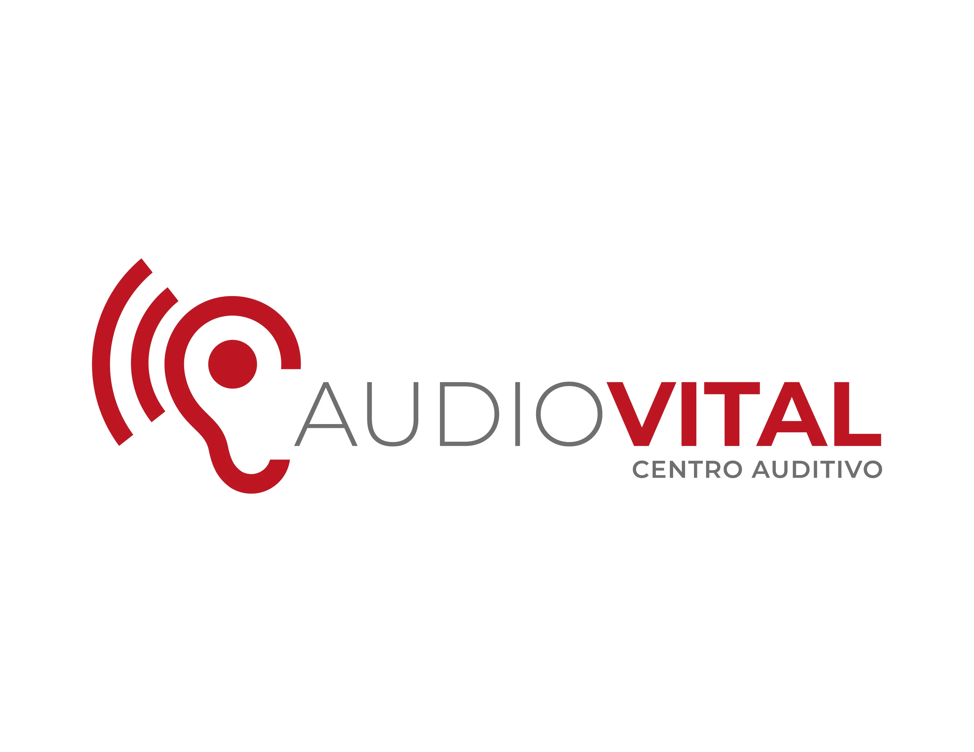 AUDIOVITAL Centro Auditivo
