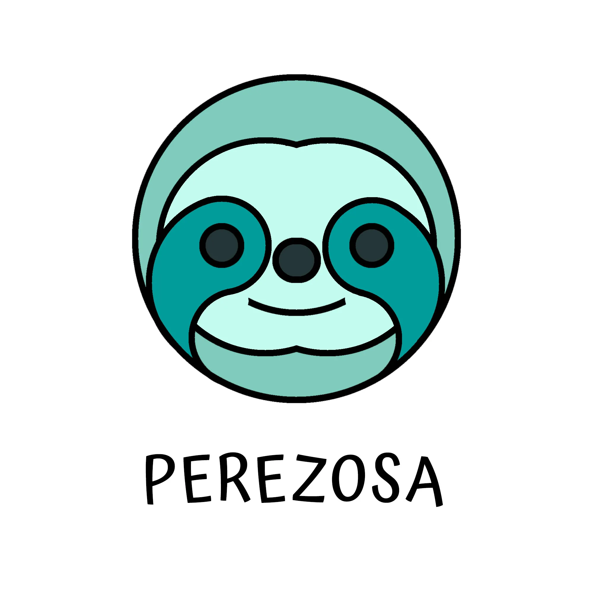 Perezosa