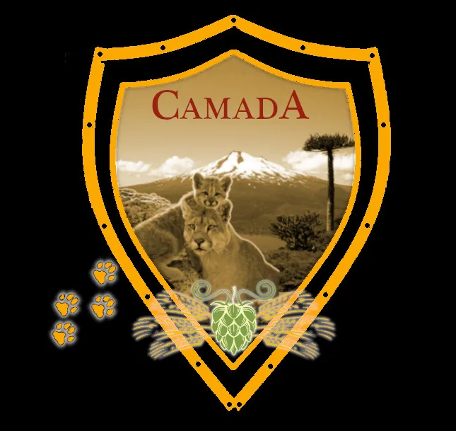Camada