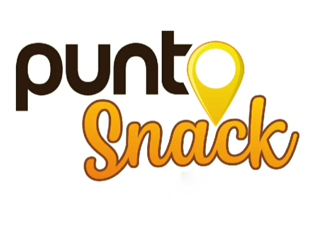 PUNTO SNACK