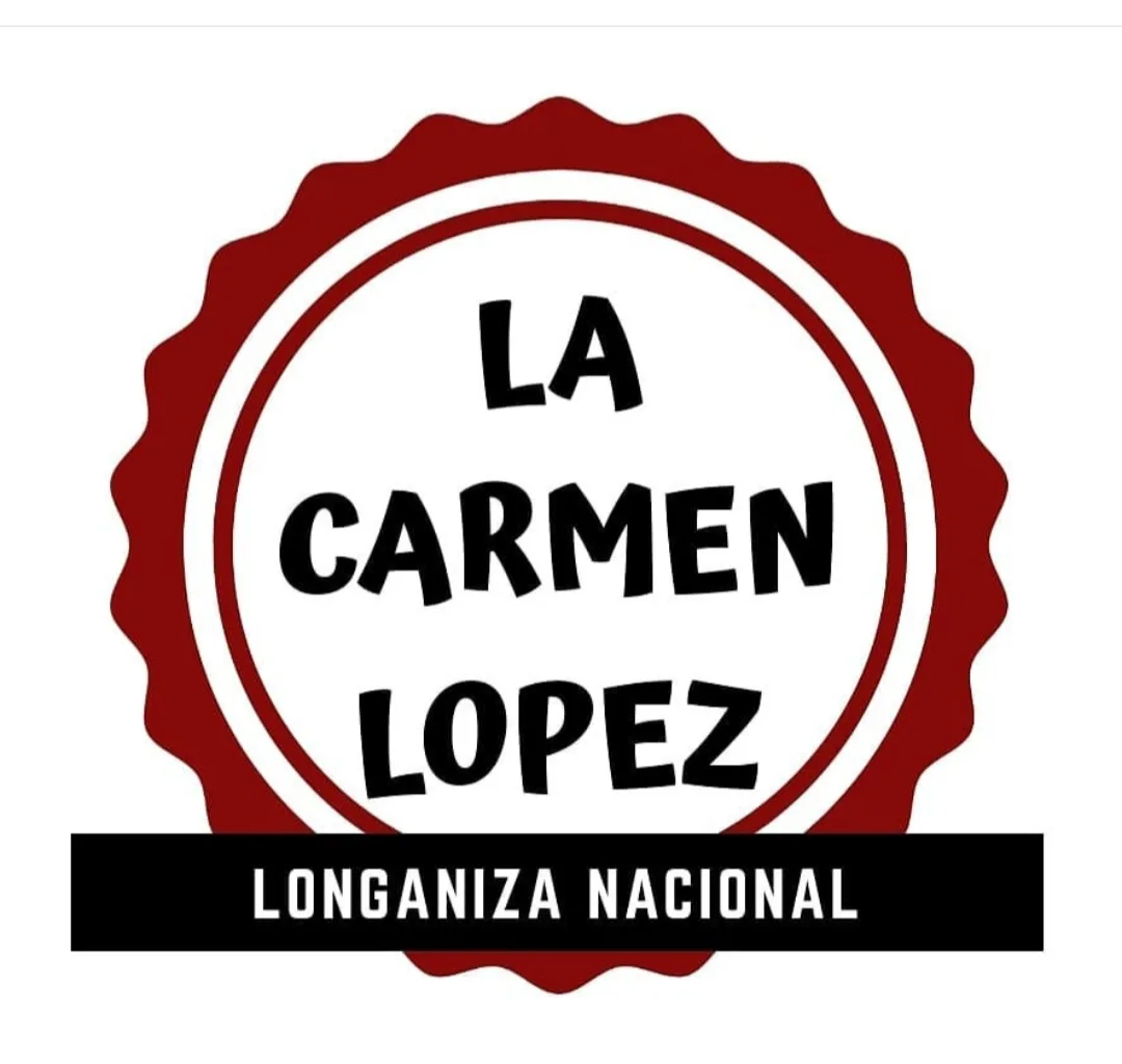 LA CARMEN LOPEZ