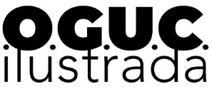 OGUC ILUSTRADA