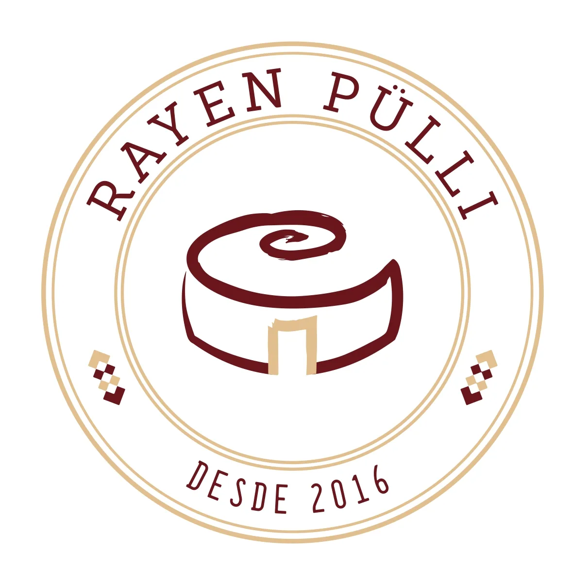 Rayen Pülli