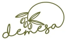 DEMESA