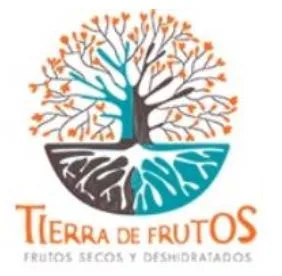 Tierra de frutos