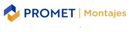 PROMET MONTAJES