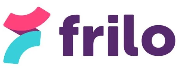 FRILO