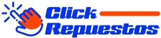 Click Repuestos