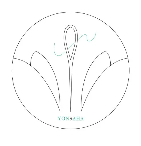 Yonsaha