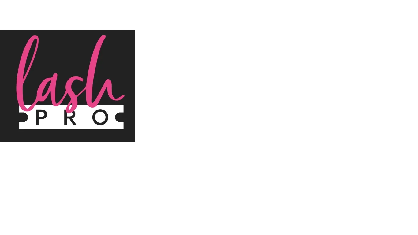 LASH PRO