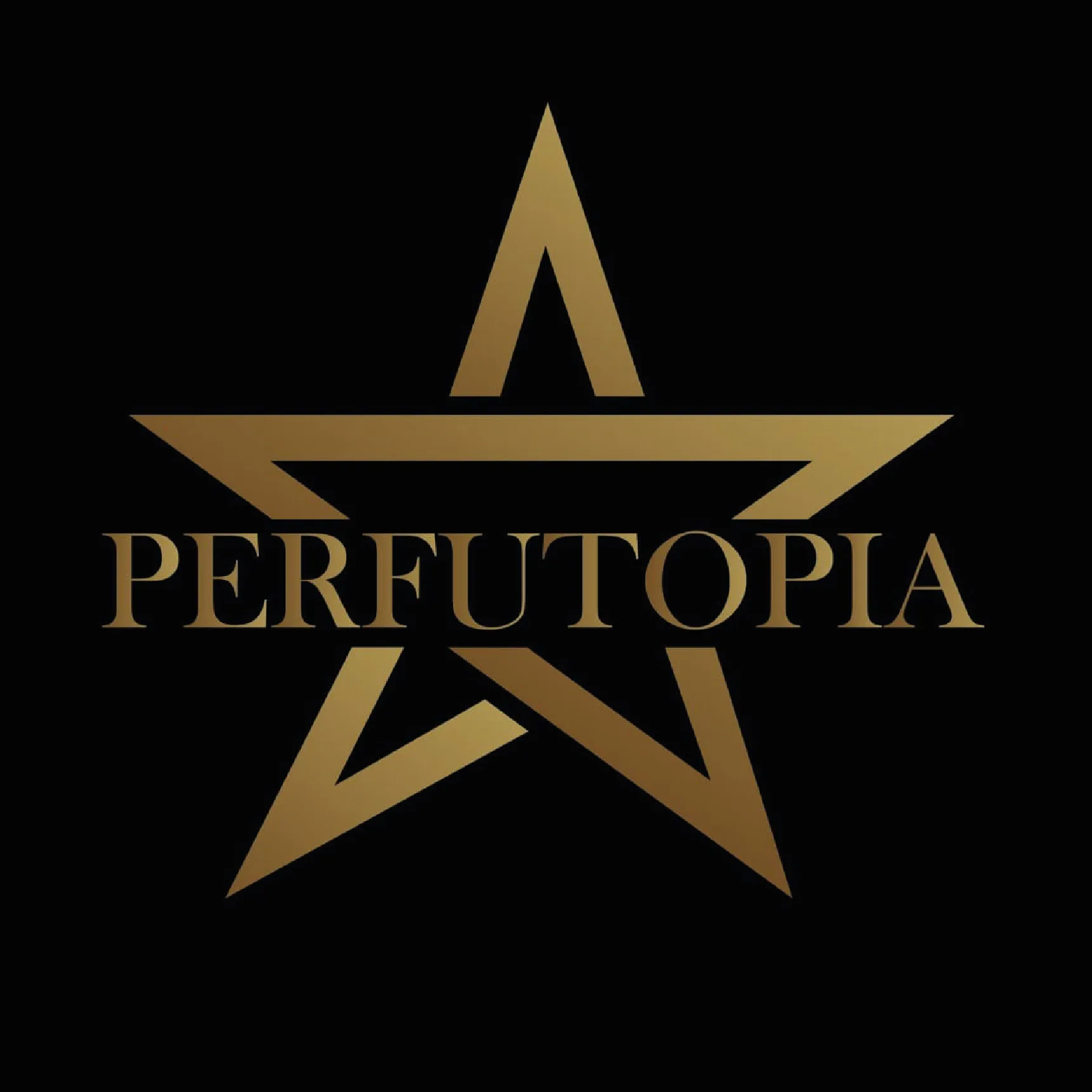 PERFUTOPIA