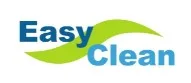EASY CLEAN