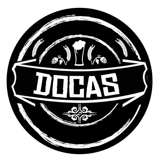 DOCAS