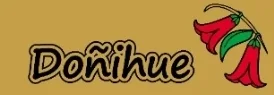 Doñihue