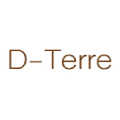D-Terre