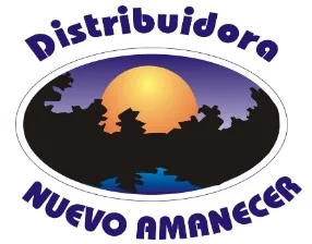 DISTRIBUIDORA NUEVO AMANECER