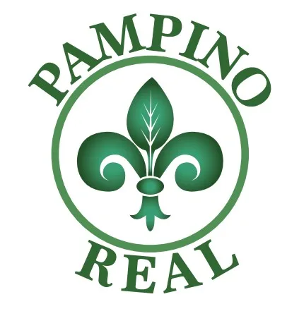 PAMPINO REAL