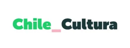 Chile_Cultura