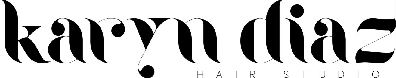 KARYN DIAZ HAIR STUDIO