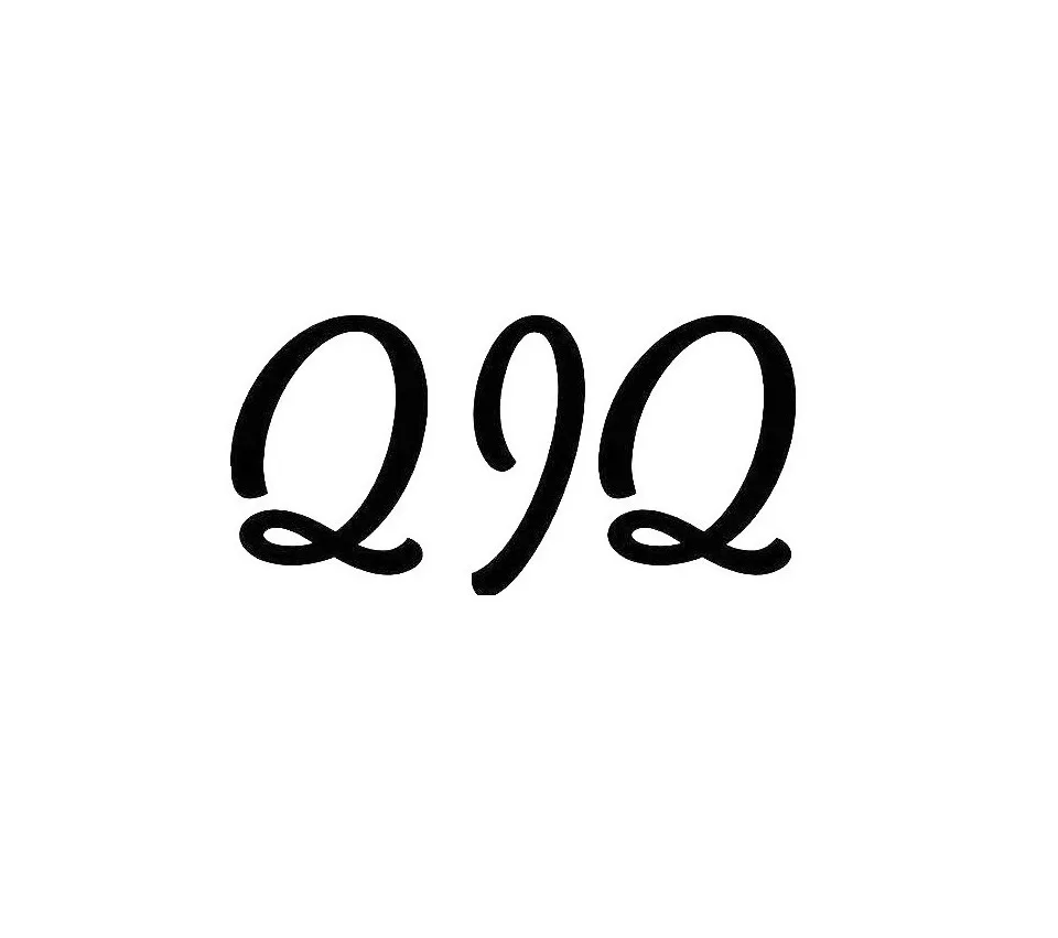 QIQ