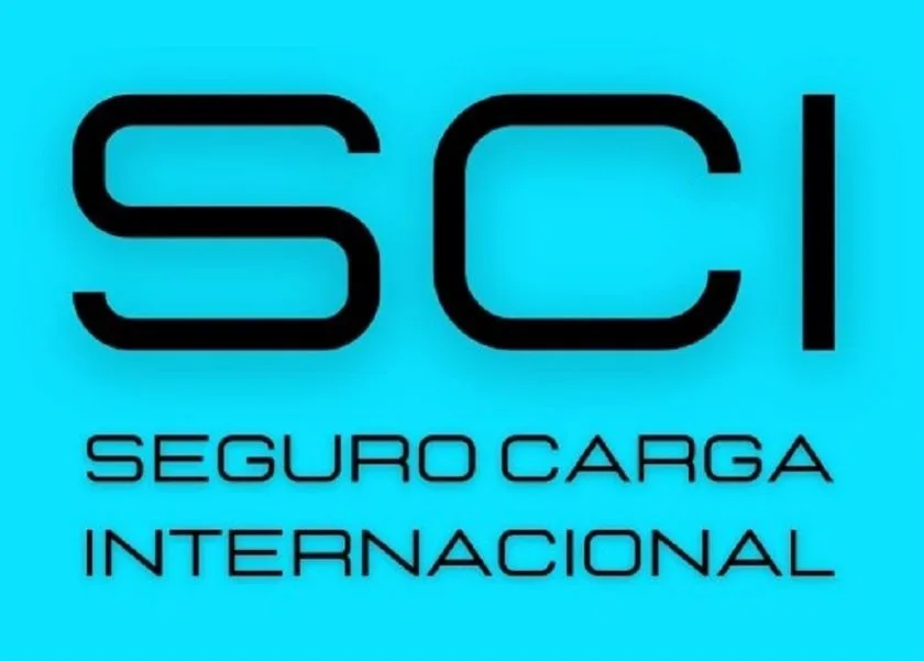 SCI SEGURO CARGA INTERNACIONAL
