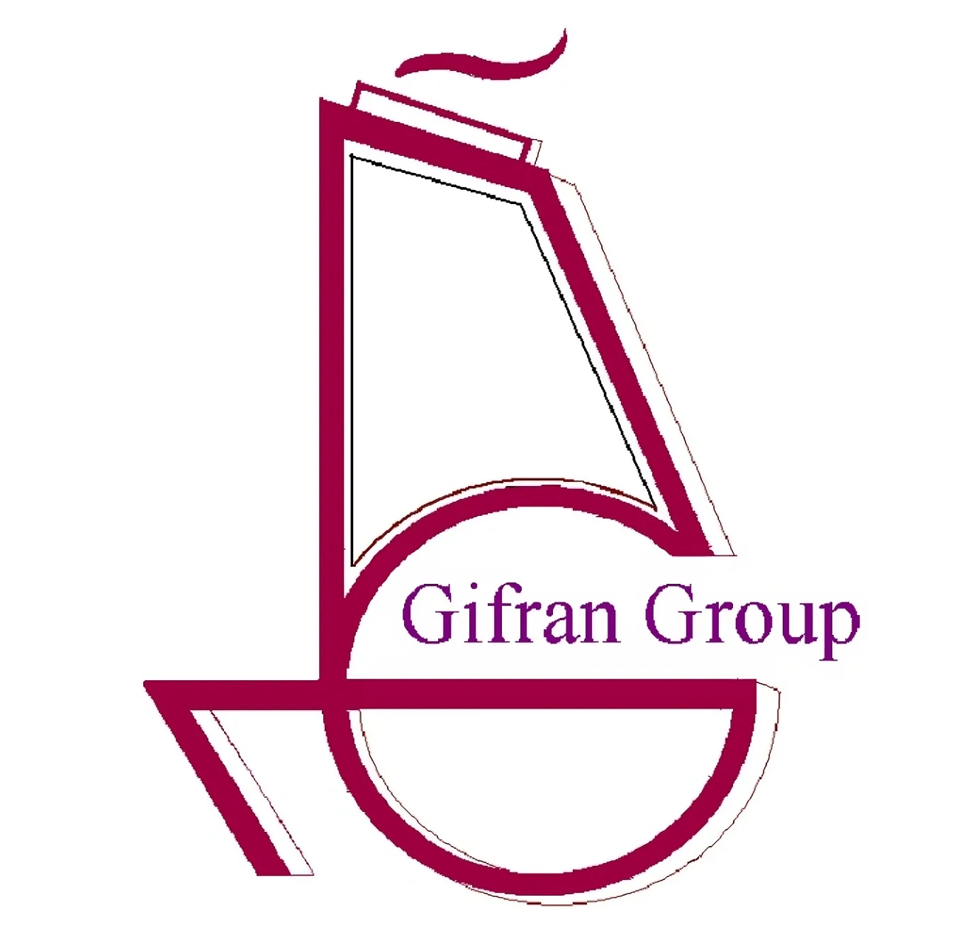 Gifran Group