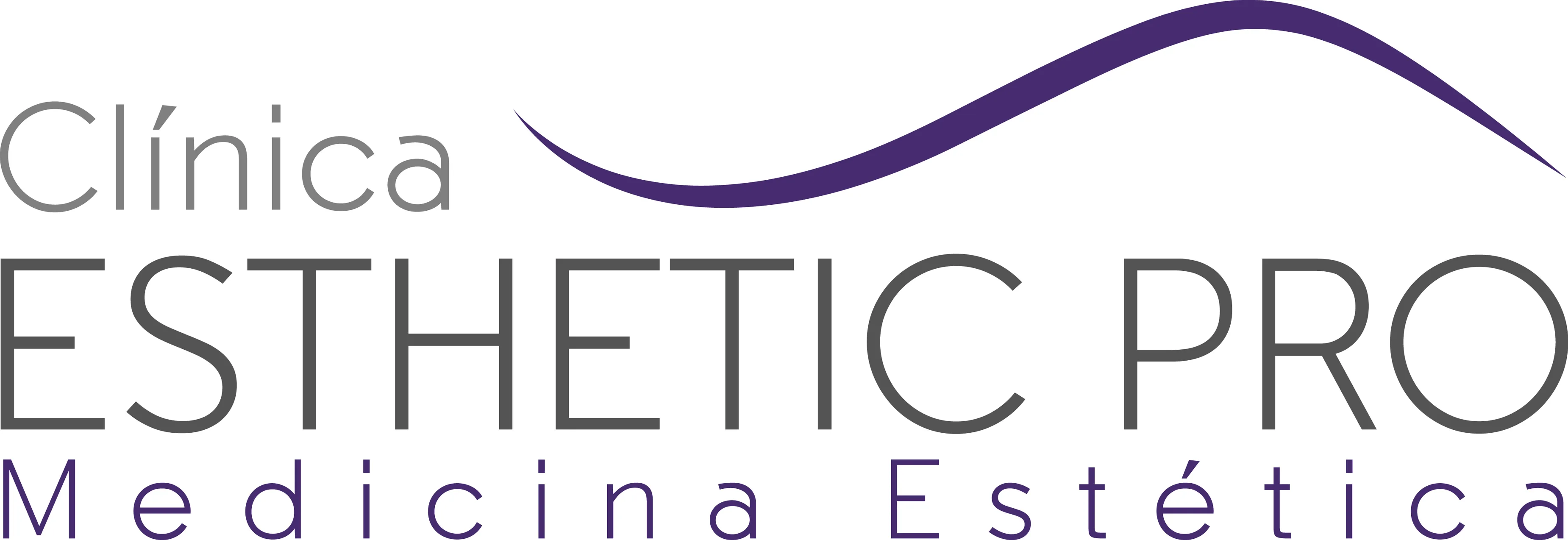Clínica Esthetic PRO Medicina Estética