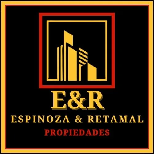 E&R ESPINOZA & RETAMAL PROPIEDADES