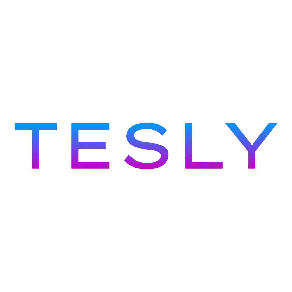 TESLY