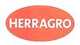 HERRAGRO