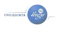 CHILQUINTA HOGAR
