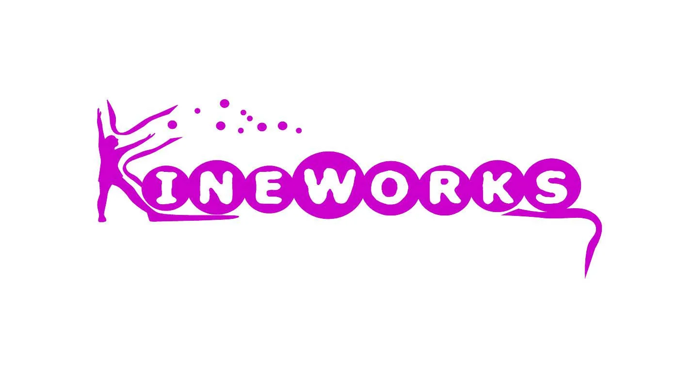 KINEWORKS