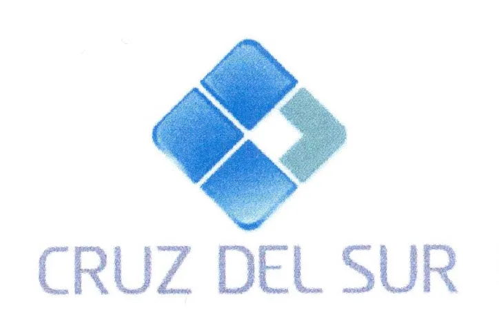CRUZ DEL SUR