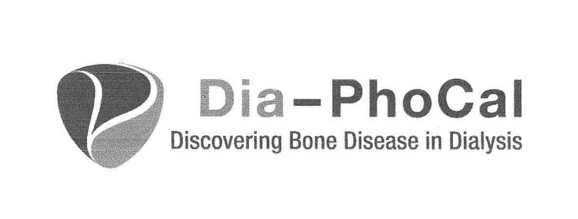DIA-PHOCAL