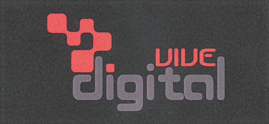 VIVE DIGITAL